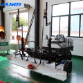 Automatic Concrete Laser Screed Machine for Sale